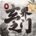 ������֮�����θ�����v1.0