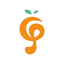 小橘音乐app安卓免费破解版v1.0破解