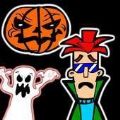 Cody Crazy Halloween(Ƶϵʥڹٷ)v1.0.13