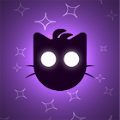 Flappy Black Cat(ĺèȥƽ)v1.0.0