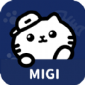 MiGi°v1.1.0