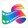 ҪӰԺ2021ٷv1.0.0ٷ