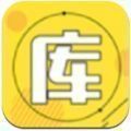 全网软件库最新版v1.0