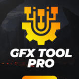 GFX Tool Pro For CODʹٻv9.0root