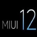 MIUI12.5ڲ氲װv1.0