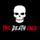 The Death Cage(׿)