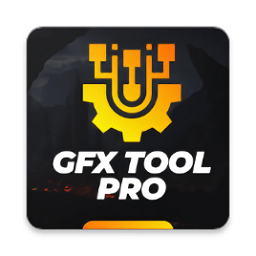 gfx tool pro for cod׿