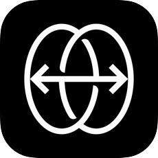 Doublicat（Reface）app下载安卓免费版v3.26.0安卓版