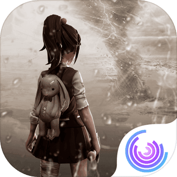 �籩�����ΰ�׿��v1.0.0��׿��