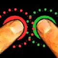 Tap Roulette(touch roulette()İ)v1.0.0׿