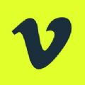 Vimeo Create(Ƶ)İv1.6.0׿