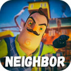Neighbor(ھ2021Ϸٷ)