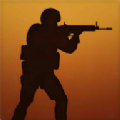Counter-Strike: Global Offensive(cogoжİ)