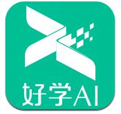 ÌW(xu)AIPython̪{app׿