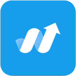 tool4seller app(ͨ)ٷv2.3.5׿
