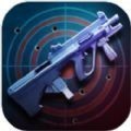 CanyonShooting({I(yng)ƽ)v3.0.21