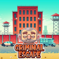 Criminal Escape Plan(֮İ׿)v1.1