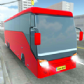USA Bus Simulator 2021ģ2021ºv1.0׿