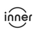 inner app安卓版2021v1.5.80安卓版