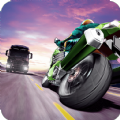 traffic rider·T֣ƽoȫ܇i°v1.5.3ƽ