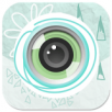 DoodleSnap app安卓中文版v1.44安卓版