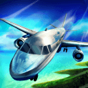 Flight Pilot(ʵģ3Dƽ2021)v1.0.0