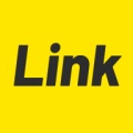 LinkʱͨѶappv1.3.8׿