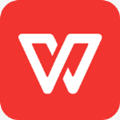 wps office稻壳app安卓最新免费专业版v13.8直装安卓手机版