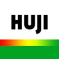 huji͹Cİv3.0׿