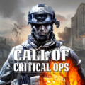 Call Of Critical Ops(ؼжٻƽ)v3.2