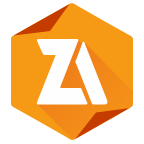ZArchiver Proѹƽv0.9.4ƽ