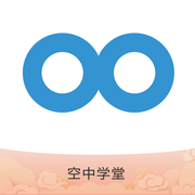 江苏省名师空中课堂线上登录官方版v1.0最新版