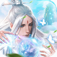 �ɳ���̽���������v1.0.0��׿��