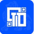 宁归来(金陵网证)政务服务app