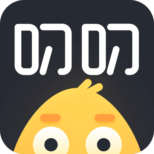 ߶߶ֻappv1.1.2.0׿