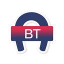 BTdandroidv1.1.1