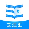 2022㽭֮㳡appv6.8.1ٷ
