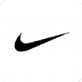 NikeЬapp2.88׿