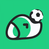 足球狗足球资讯appv1.0