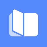 书海阁在线免费阅读v1.5安卓版