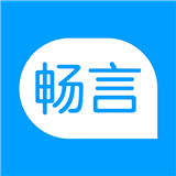 лճֻ罻app