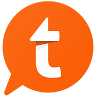 Tapatalk°v8.8.1׿