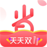 ʡ󋌼tv7.0.0׿