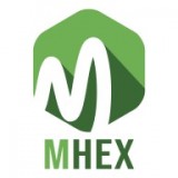 MHEXv1.0.0