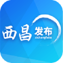 西昌发布最新新闻appv2.1.0安卓版