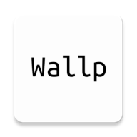 WallpaperEngine汉化版v3.0安卓版