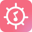sky光遇乐谱app安卓版v1.3.7官方版
