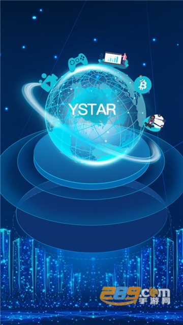 Ystar^(q)KٍX(qin)app