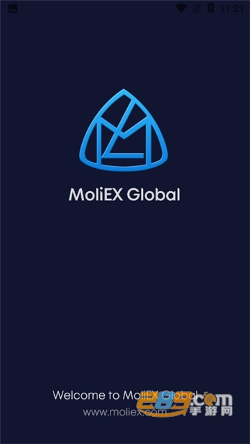 Moliext