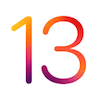 ios13.4.1 beta԰ļٷ汾